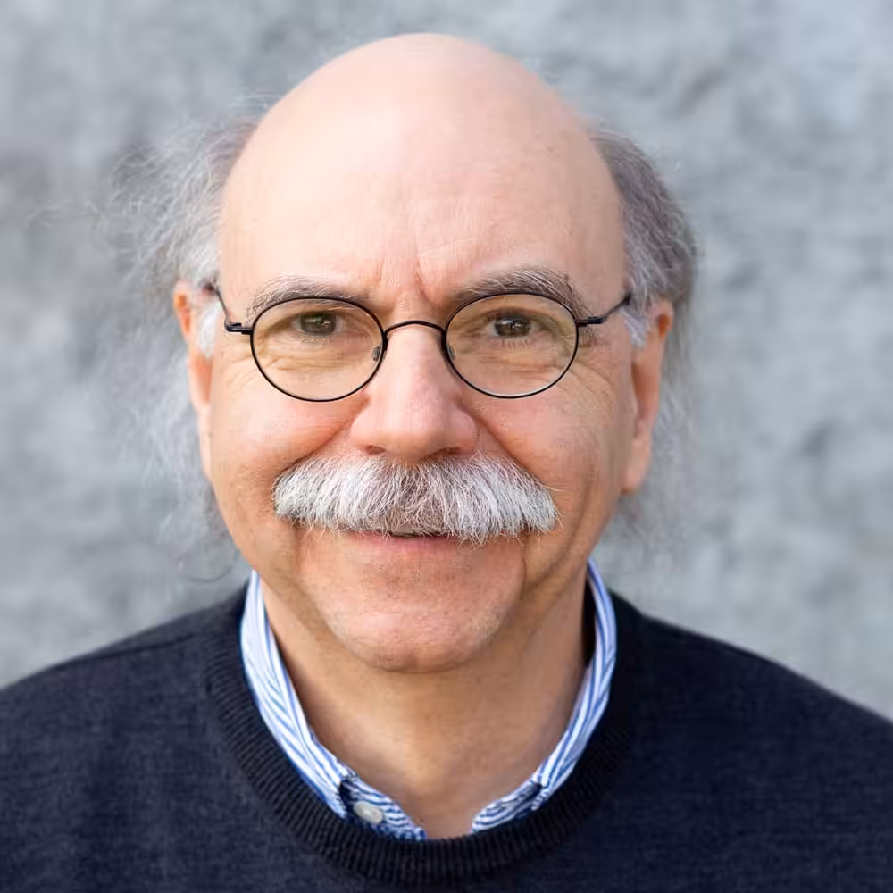 Walter Zimmermann