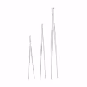 Pinzette Küchenprofi