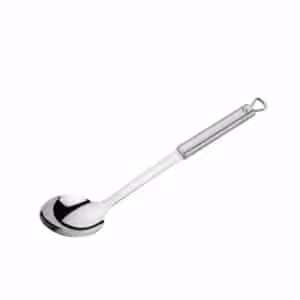 Küchenprofi Servierlöffel