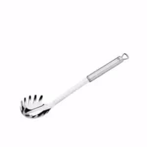 Küchenprofi Spaghettilöffel