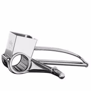 Küchenprofi Käsereibe