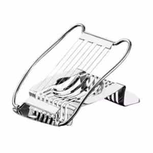 Küchenprofi Eierschneider