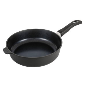 Gastrolux EVO Bratpfanne tief