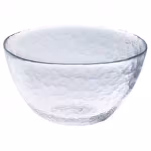 New Galaxy Glas Saladier