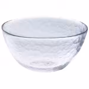 New Galaxy Glas Saladier