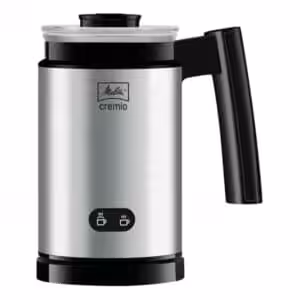 Melitta Milchschäumer Cremio