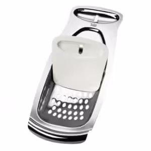 WMF Spätzli- Knöpflisieb Edelstahl