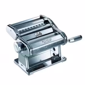 Marcato Pastamaschine