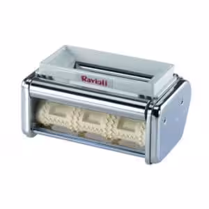 Marcato Ravioli Zusatzgerät