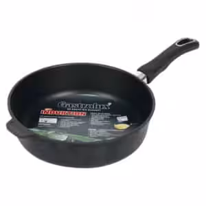 Gastrolux Bratpfanne tief