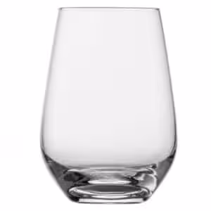 Schott Zwiesel Vina Wasserglas