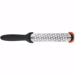 Cuisipro Reibe grob