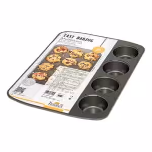 RBV Birkmann Muffinblech 12er