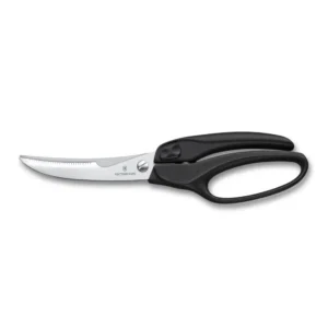 Victorinox Geflügelschere