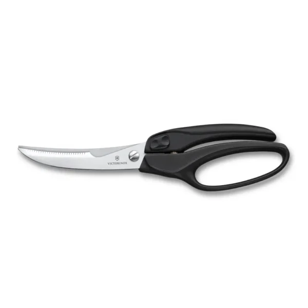Victorinox Geflügelschere