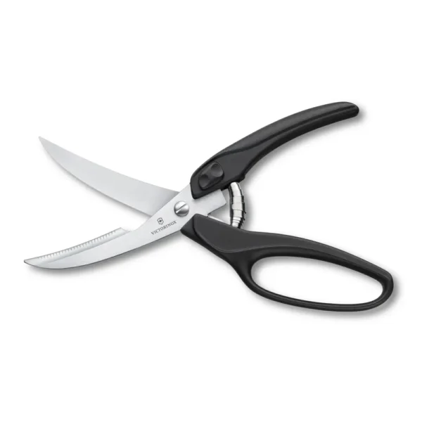 Victorinox Geflügelschere – Bild 2
