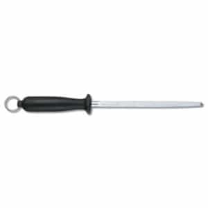 Victorinox Wetzstahl