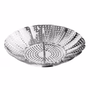 Dämpfeinsatz Kuhn Rikon