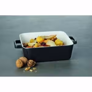 Maxwell&Williams Auflaufform