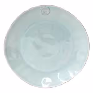 Costa Nova Brotteller