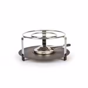 Stöckli Rechaud Atlanits