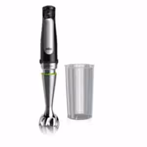 Braun Stabmixer Multiquick 7. 1000Watt.