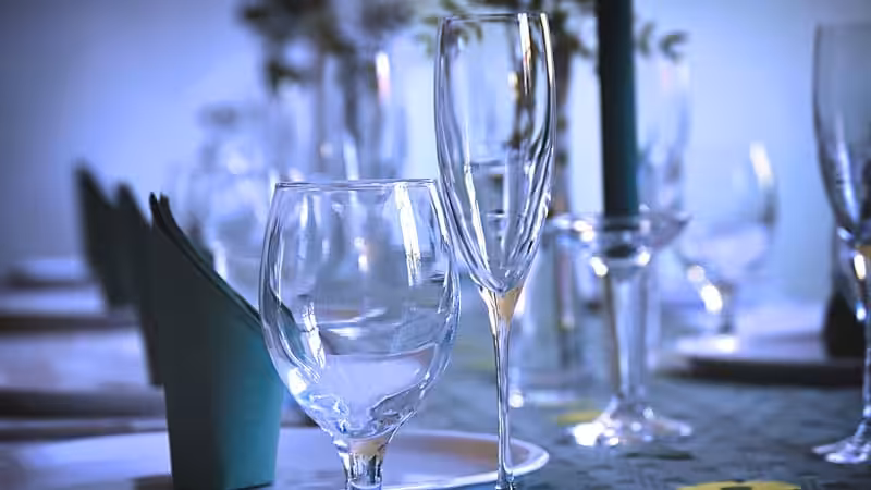 gedeckter-tisch-zimmermann-ag