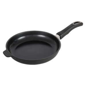 Gastrolux EVO Bratpfanne flach