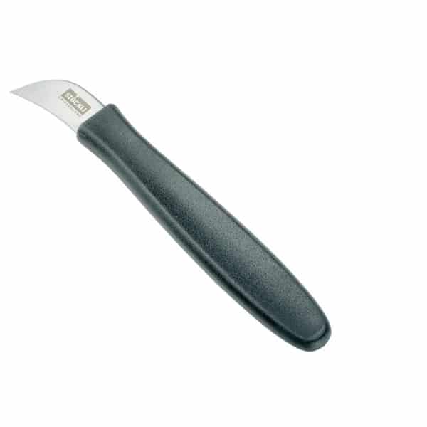 Marronimesser